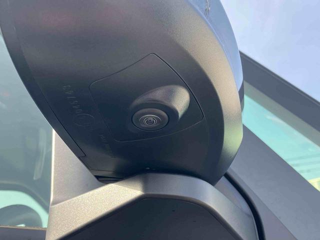 ムーヴRS 9インチディスプレイオーディオ保証 新車保証・まごころ保証 1年間・走行距離無制限付き(東京都)の中古車