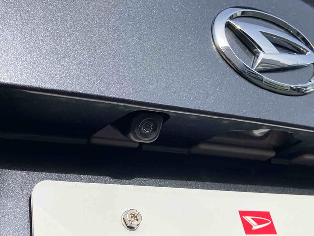 ムーヴRS 9インチディスプレイオーディオ保証 新車保証・まごころ保証 1年間・走行距離無制限付き(東京都)の中古車