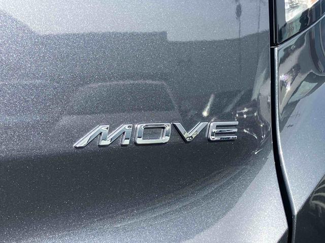 ムーヴRS 9インチディスプレイオーディオ保証 新車保証・まごころ保証 1年間・走行距離無制限付き(東京都)の中古車