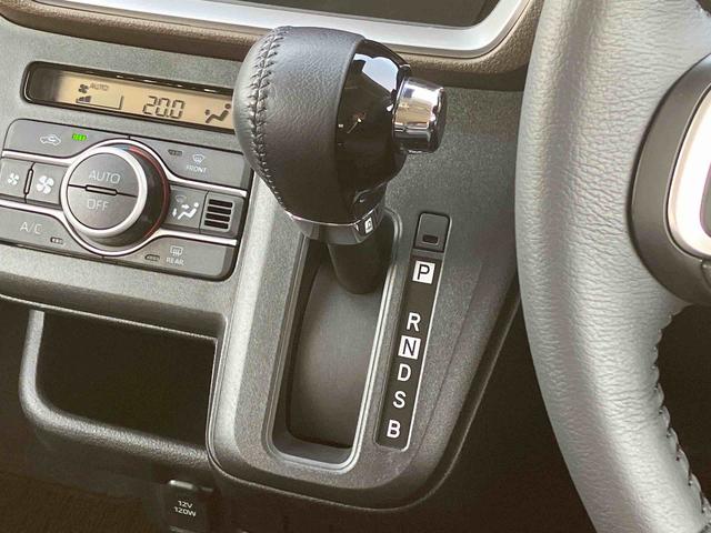 ムーヴRS 9インチディスプレイオーディオ保証 新車保証・まごころ保証 1年間・走行距離無制限付き(東京都)の中古車