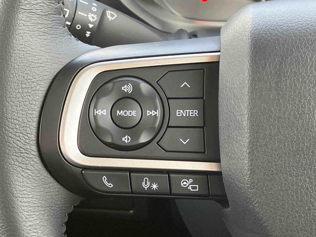 ムーヴRS 9インチディスプレイオーディオ保証 新車保証・まごころ保証 1年間・走行距離無制限付き(東京都)の中古車