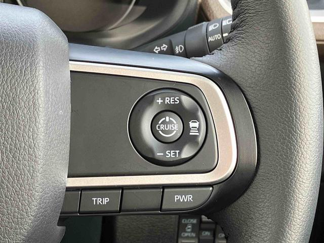 ムーヴRS 9インチディスプレイオーディオ保証 新車保証・まごころ保証 1年間・走行距離無制限付き(東京都)の中古車