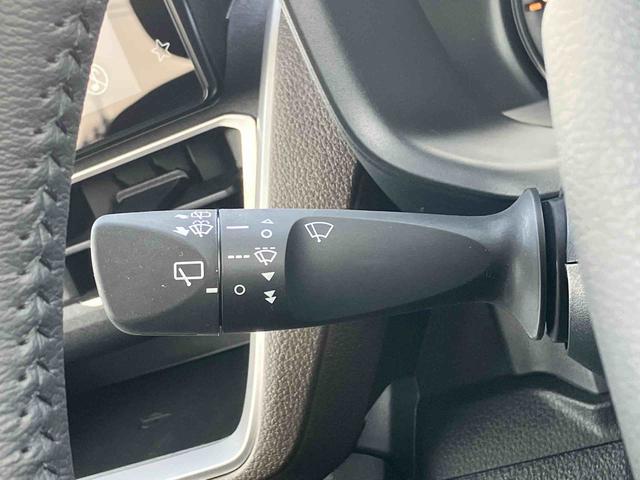 ムーヴRS 9インチディスプレイオーディオ保証 新車保証・まごころ保証 1年間・走行距離無制限付き(東京都)の中古車