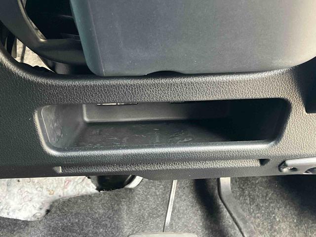 ムーヴRS 9インチディスプレイオーディオ保証 新車保証・まごころ保証 1年間・走行距離無制限付き(東京都)の中古車