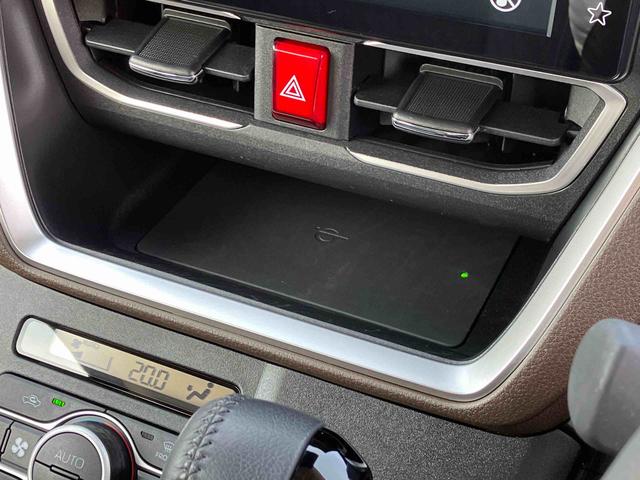 ムーヴRS 9インチディスプレイオーディオ保証 新車保証・まごころ保証 1年間・走行距離無制限付き(東京都)の中古車