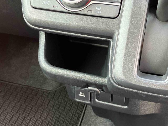 ムーヴRS 9インチディスプレイオーディオ保証 新車保証・まごころ保証 1年間・走行距離無制限付き(東京都)の中古車