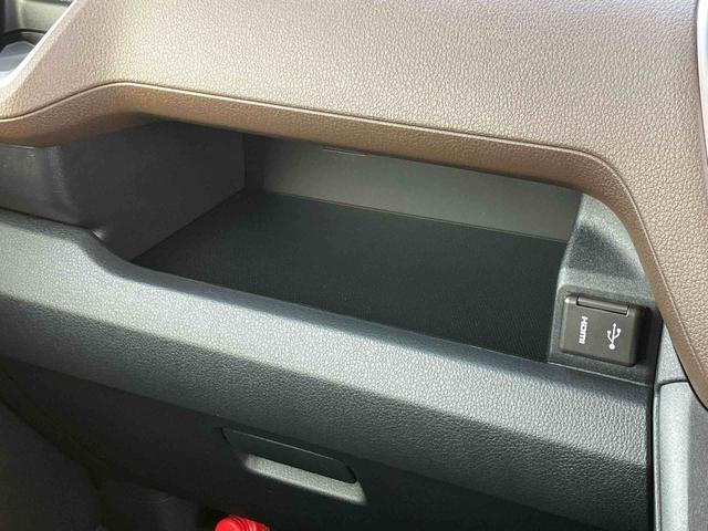 ムーヴRS 9インチディスプレイオーディオ保証 新車保証・まごころ保証 1年間・走行距離無制限付き(東京都)の中古車