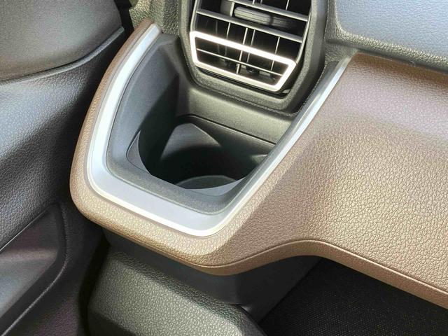 ムーヴRS 9インチディスプレイオーディオ保証 新車保証・まごころ保証 1年間・走行距離無制限付き(東京都)の中古車