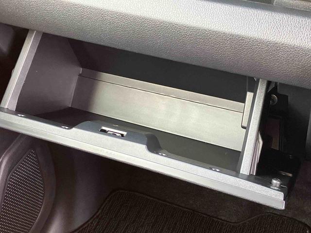 ムーヴRS 9インチディスプレイオーディオ保証 新車保証・まごころ保証 1年間・走行距離無制限付き(東京都)の中古車