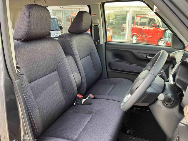 ムーヴRS 9インチディスプレイオーディオ保証 新車保証・まごころ保証 1年間・走行距離無制限付き(東京都)の中古車