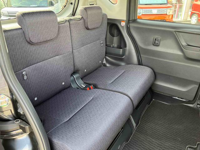 ムーヴRS 9インチディスプレイオーディオ保証 新車保証・まごころ保証 1年間・走行距離無制限付き(東京都)の中古車