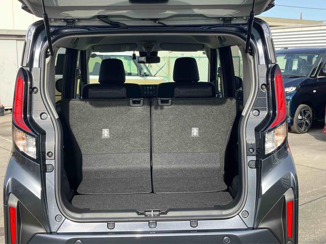 ムーヴRS 9インチディスプレイオーディオ保証 新車保証・まごころ保証 1年間・走行距離無制限付き(東京都)の中古車