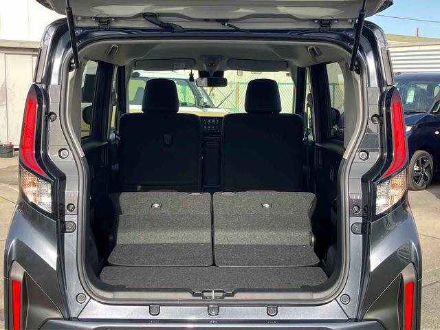 ムーヴRS 9インチディスプレイオーディオ保証 新車保証・まごころ保証 1年間・走行距離無制限付き(東京都)の中古車