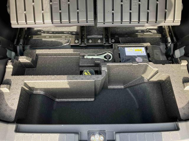 ムーヴRS 9インチディスプレイオーディオ保証 新車保証・まごころ保証 1年間・走行距離無制限付き(東京都)の中古車