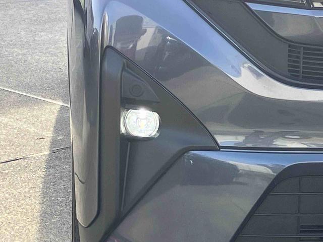 ムーヴRS 9インチディスプレイオーディオ保証 新車保証・まごころ保証 1年間・走行距離無制限付き(東京都)の中古車