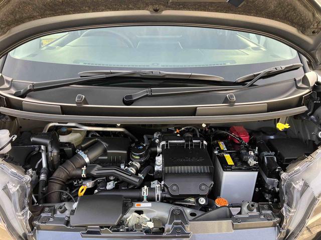 ムーヴRS 9インチディスプレイオーディオ保証 新車保証・まごころ保証 1年間・走行距離無制限付き(東京都)の中古車