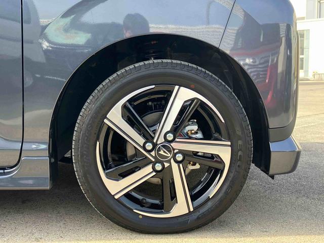 ムーヴRS 9インチディスプレイオーディオ保証 新車保証・まごころ保証 1年間・走行距離無制限付き(東京都)の中古車