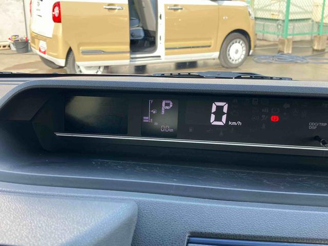 タントX保証 新車保証・まごころ保証 1年間・走行距離無制限付き(東京都)の中古車