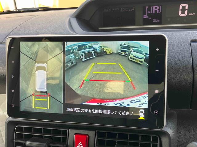 タントX保証 新車保証・まごころ保証 1年間・走行距離無制限付き(東京都)の中古車
