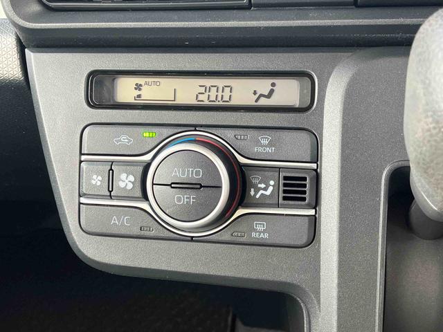 タントX保証 新車保証・まごころ保証 1年間・走行距離無制限付き(東京都)の中古車