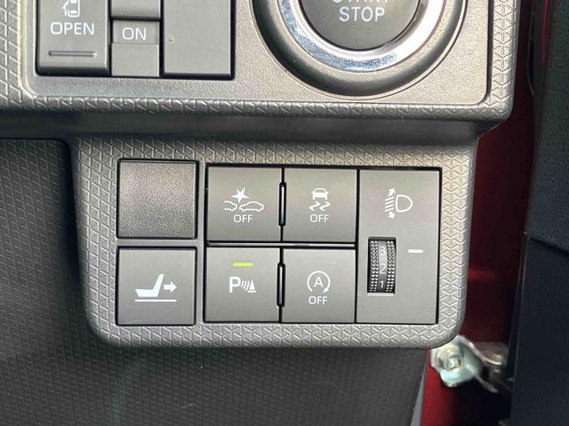 タントX保証 新車保証・まごころ保証 1年間・走行距離無制限付き(東京都)の中古車