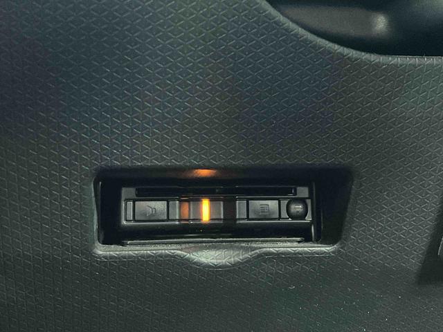 タントX保証 新車保証・まごころ保証 1年間・走行距離無制限付き(東京都)の中古車