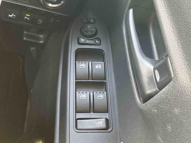 タントX保証 新車保証・まごころ保証 1年間・走行距離無制限付き(東京都)の中古車