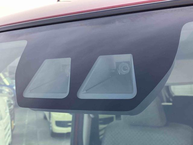 タントX保証 新車保証・まごころ保証 1年間・走行距離無制限付き(東京都)の中古車