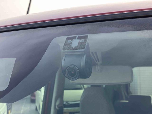 タントX保証 新車保証・まごころ保証 1年間・走行距離無制限付き(東京都)の中古車