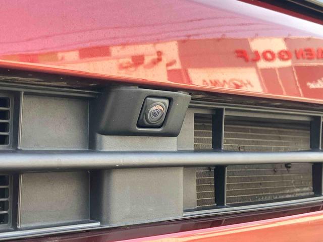 タントX保証 新車保証・まごころ保証 1年間・走行距離無制限付き(東京都)の中古車