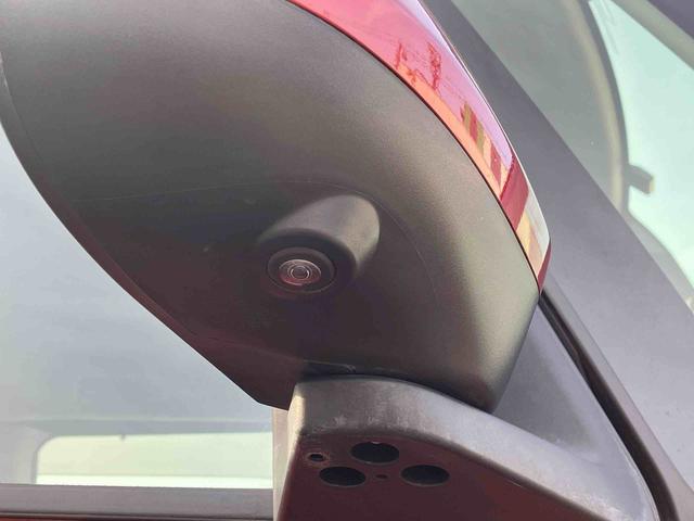 タントX保証 新車保証・まごころ保証 1年間・走行距離無制限付き(東京都)の中古車