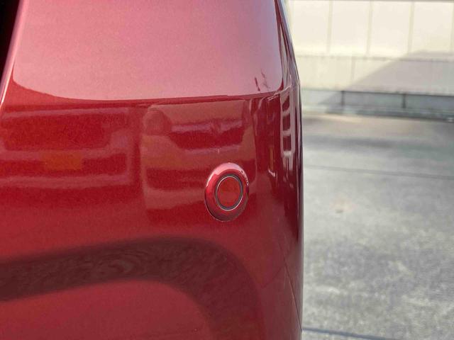 タントX保証 新車保証・まごころ保証 1年間・走行距離無制限付き(東京都)の中古車