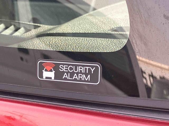 タントX保証 新車保証・まごころ保証 1年間・走行距離無制限付き(東京都)の中古車