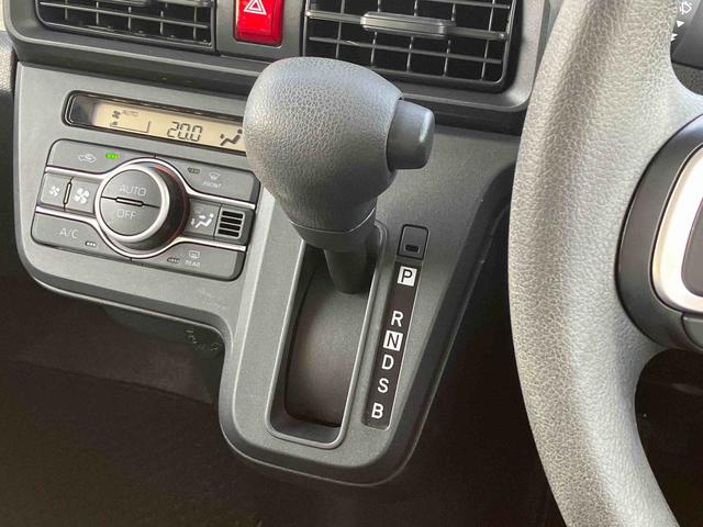 タントX保証 新車保証・まごころ保証 1年間・走行距離無制限付き(東京都)の中古車