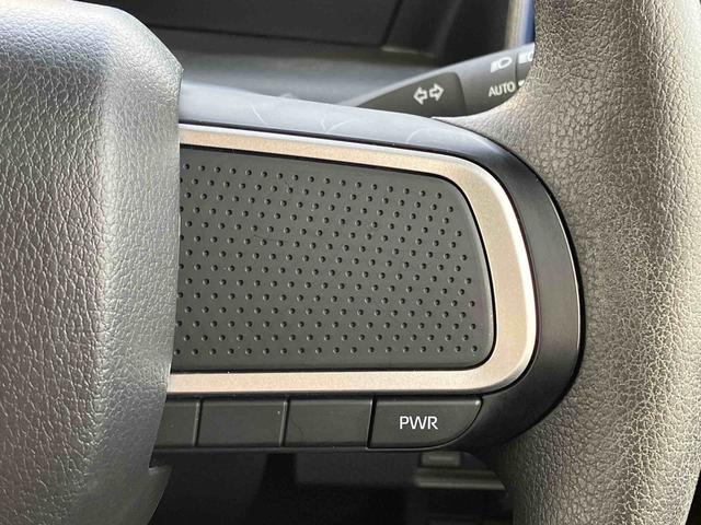 タントX保証 新車保証・まごころ保証 1年間・走行距離無制限付き(東京都)の中古車