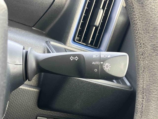 タントX保証 新車保証・まごころ保証 1年間・走行距離無制限付き(東京都)の中古車