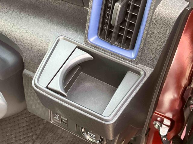 タントX保証 新車保証・まごころ保証 1年間・走行距離無制限付き(東京都)の中古車