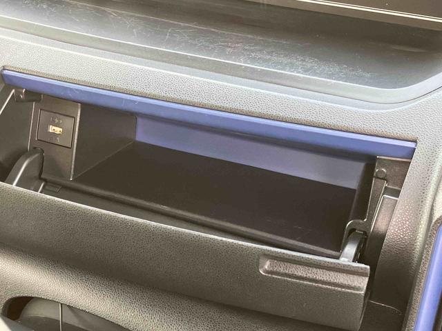 タントX保証 新車保証・まごころ保証 1年間・走行距離無制限付き(東京都)の中古車