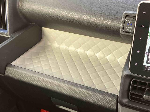 タントX保証 新車保証・まごころ保証 1年間・走行距離無制限付き(東京都)の中古車