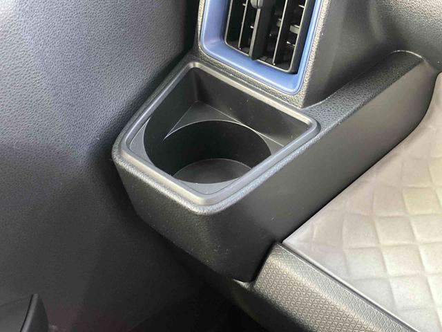 タントX保証 新車保証・まごころ保証 1年間・走行距離無制限付き(東京都)の中古車