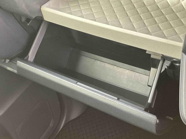 タントX保証 新車保証・まごころ保証 1年間・走行距離無制限付き(東京都)の中古車