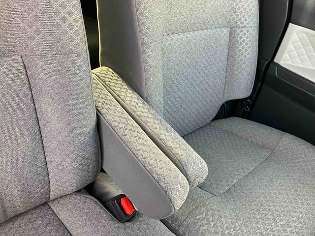 タントX保証 新車保証・まごころ保証 1年間・走行距離無制限付き(東京都)の中古車