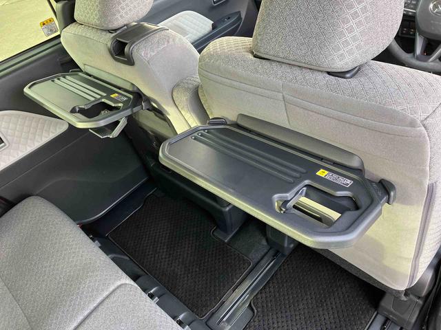 タントX保証 新車保証・まごころ保証 1年間・走行距離無制限付き(東京都)の中古車