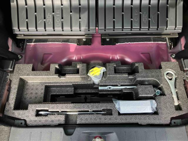 タントX保証 新車保証・まごころ保証 1年間・走行距離無制限付き(東京都)の中古車