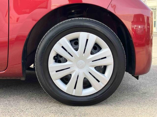 タントX保証 新車保証・まごころ保証 1年間・走行距離無制限付き(東京都)の中古車