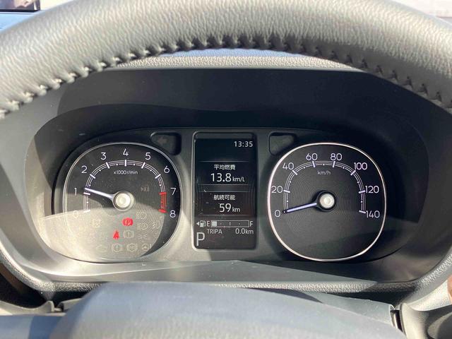 ムーヴキャンバスセオリーG保証 新車保証・まごころ保証 1年間・走行距離無制限付き(東京都)の中古車