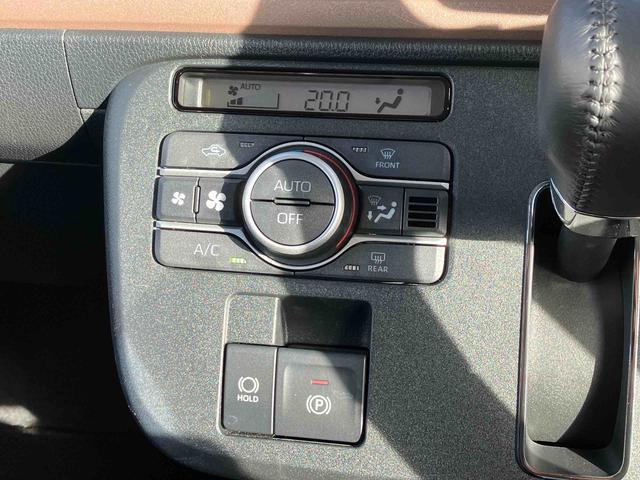 ムーヴキャンバスセオリーG保証 新車保証・まごころ保証 1年間・走行距離無制限付き(東京都)の中古車