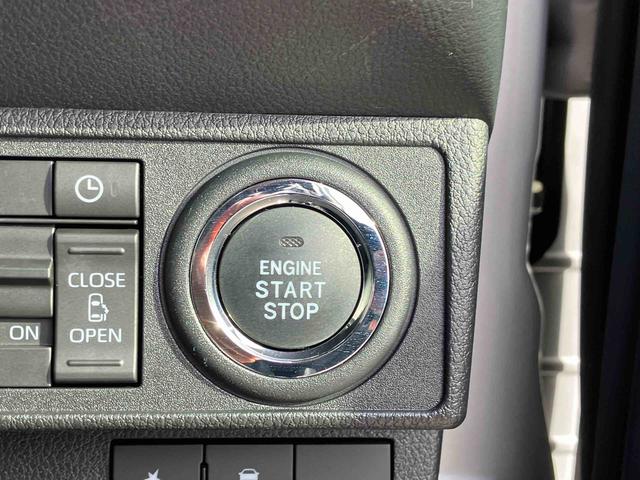 ムーヴキャンバスセオリーG保証 新車保証・まごころ保証 1年間・走行距離無制限付き(東京都)の中古車