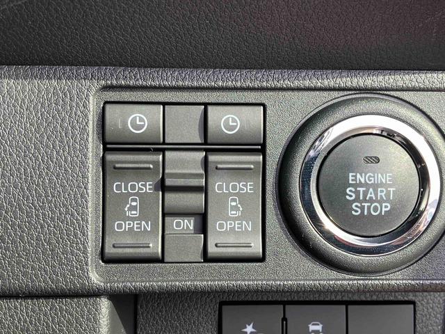 ムーヴキャンバスセオリーG保証 新車保証・まごころ保証 1年間・走行距離無制限付き(東京都)の中古車