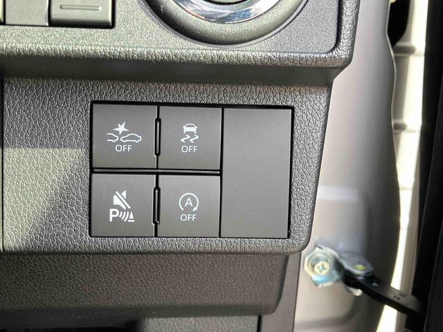 ムーヴキャンバスセオリーG保証 新車保証・まごころ保証 1年間・走行距離無制限付き(東京都)の中古車